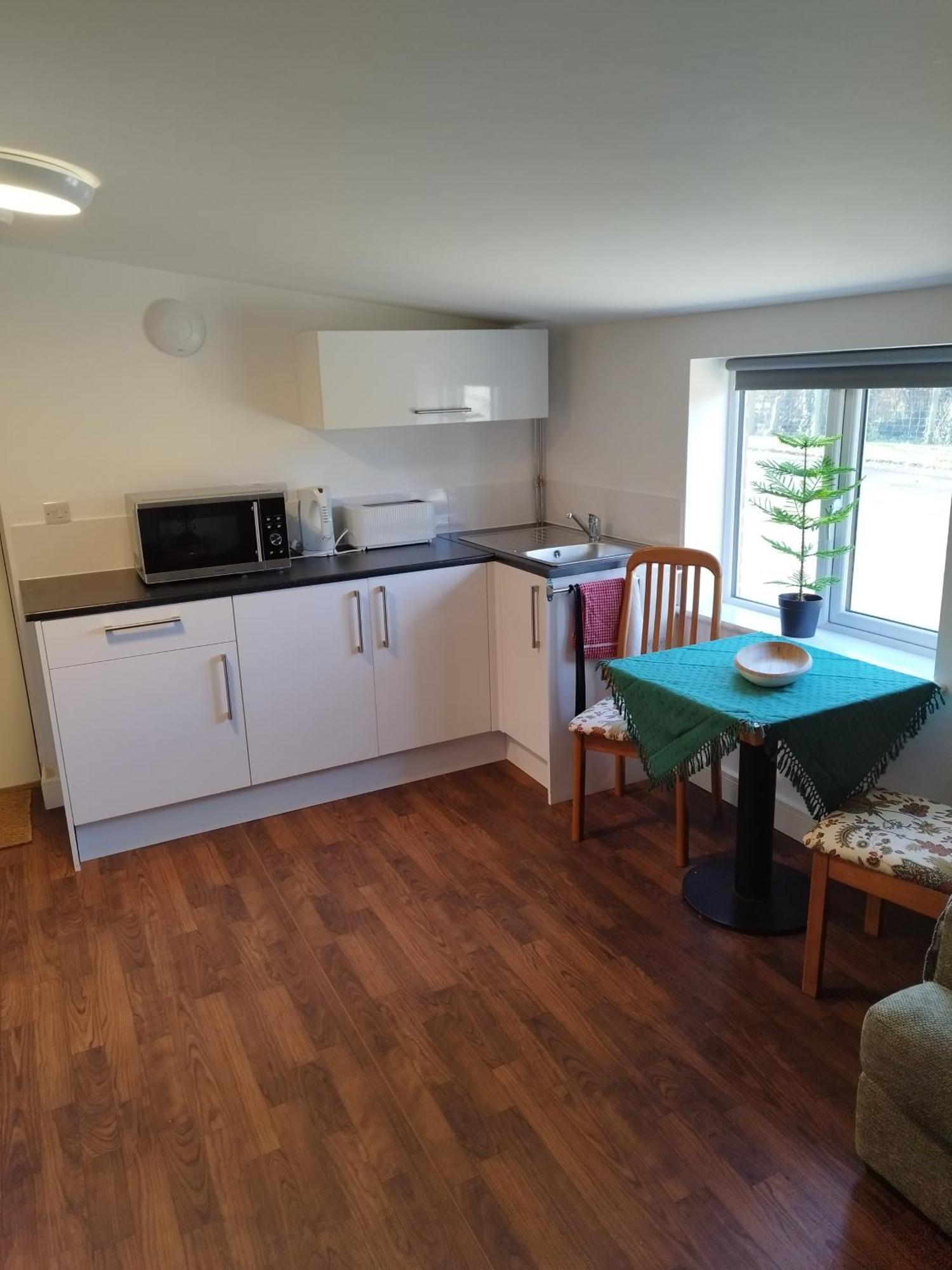 Two Birds Weekly Stay Malmesbury Exterior foto